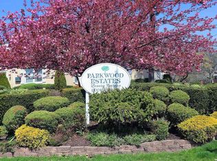 251-33 71st Rd UNIT 50B, Bellerose, NY 11426