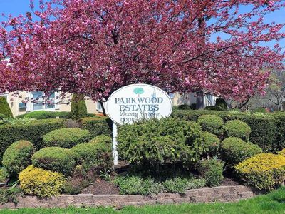 251-33 71st Road #50B, Bellerose, NY, 11426