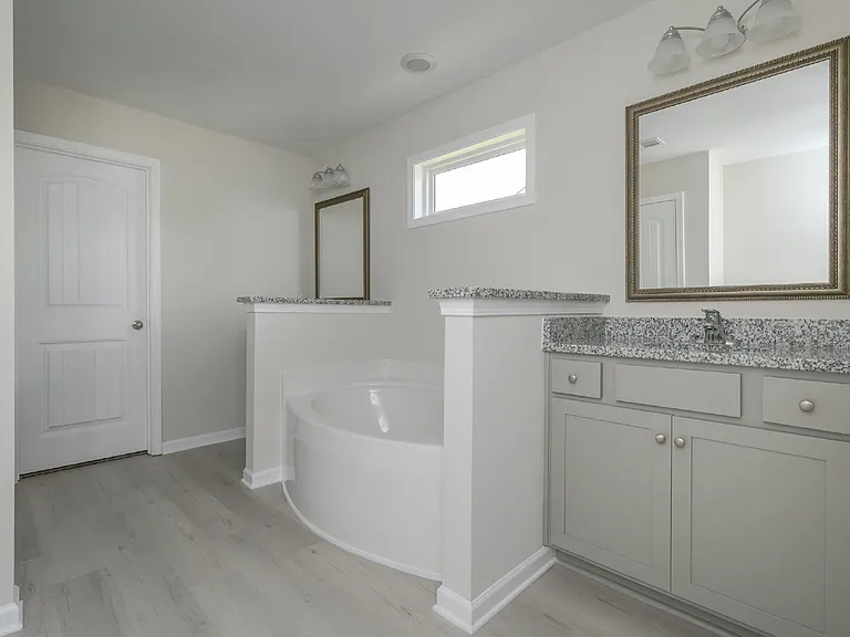 105 Bruinen Dr — Photo 24