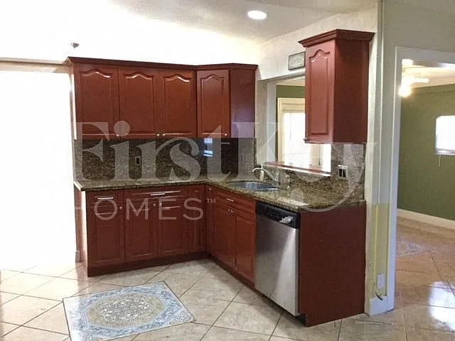9703 NW 42nd Ct — Photo 11
