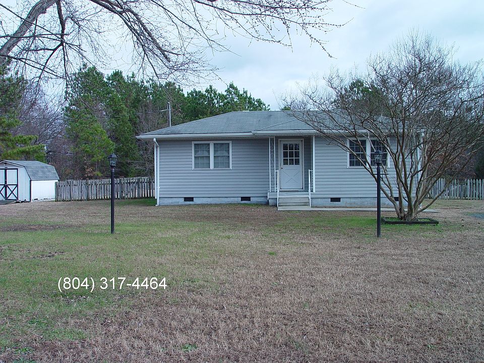1st image of 7186 Loralea Dr