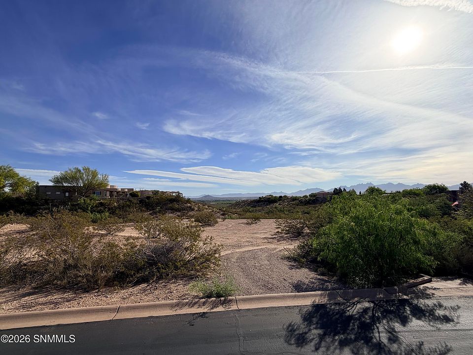1st image of 6708 Desert Blossom Rd #A