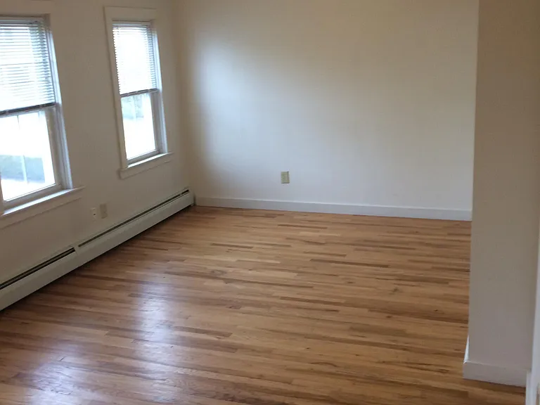 97 Mawney St #2 — Photo 11