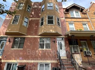 2324 N Park Ave #C, Philadelphia, PA 19132