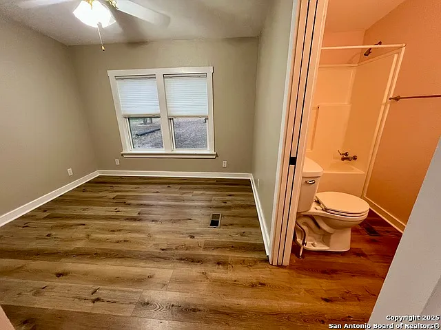 298 Haley Ln — Photo 26
