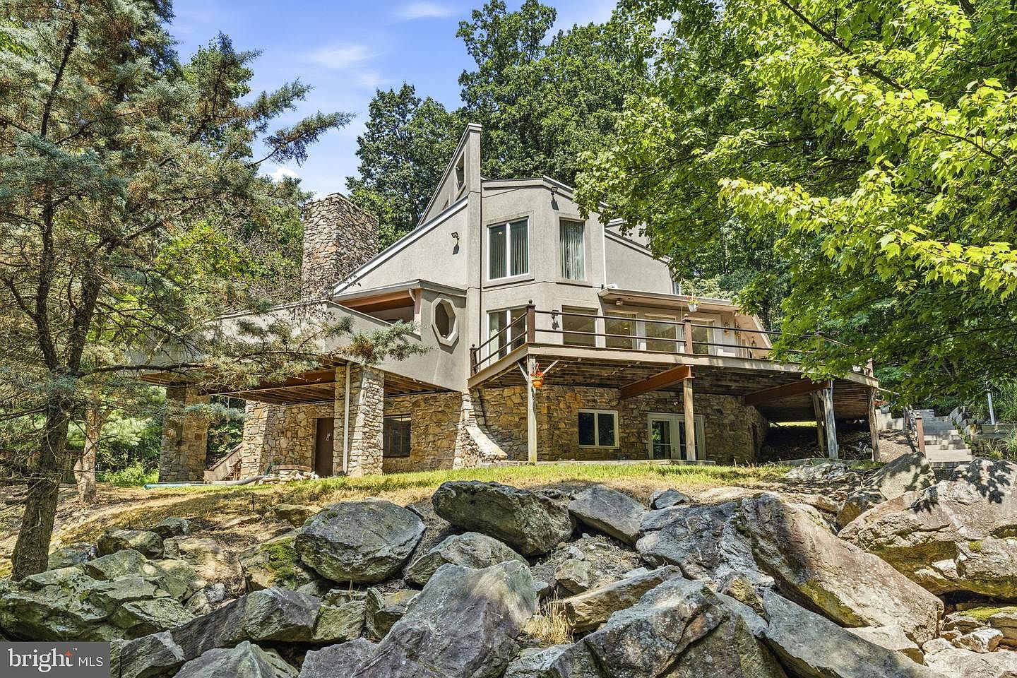 191 High Rock Rd N, Hanover, PA 17331 | MLS #PAYK2108396 | Zillow