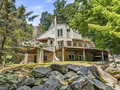 191 High Rock Rd N, Hanover, PA, 17331