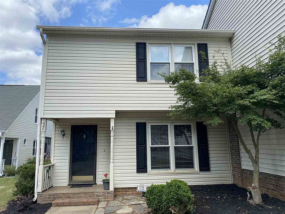 1st image of 528 Market St #52