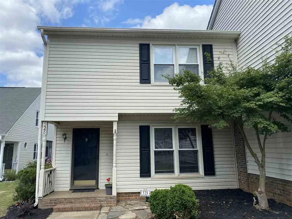528 Market St #52, Spartanburg, SC 29301