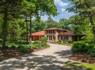 49W412 Scott Rd, Big Rock, IL 60511