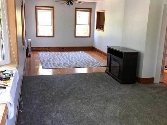 4th image of 217-17 38th Ave #2