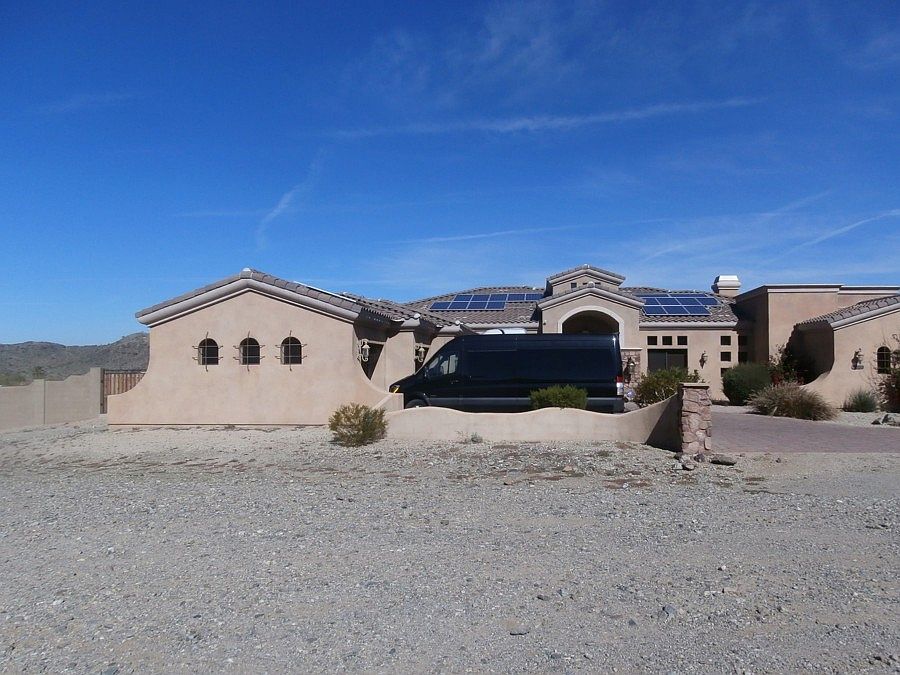 1st image of 3930 W Gumina Ave