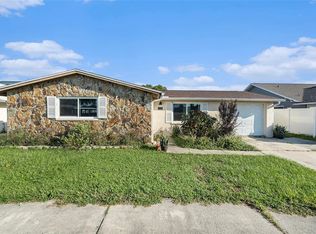 7135 Moravian Dr, Port Richey, FL 34668