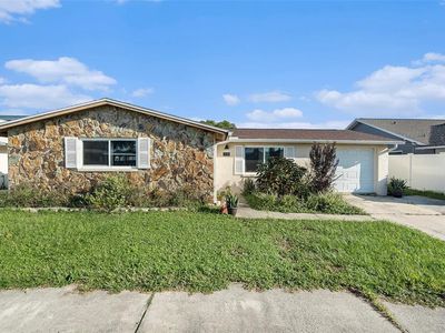 7135 Moravian Dr, Port Richey, FL, 34668