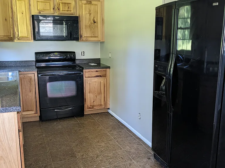 1610 Mudpike Rd #HOUSE — Photo 6
