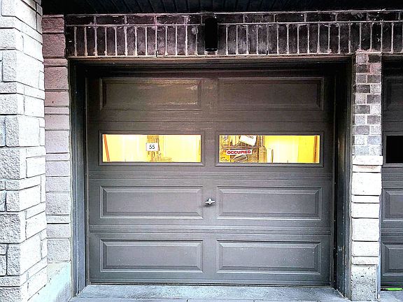 2nd image of 9450 The Gore Rd #55