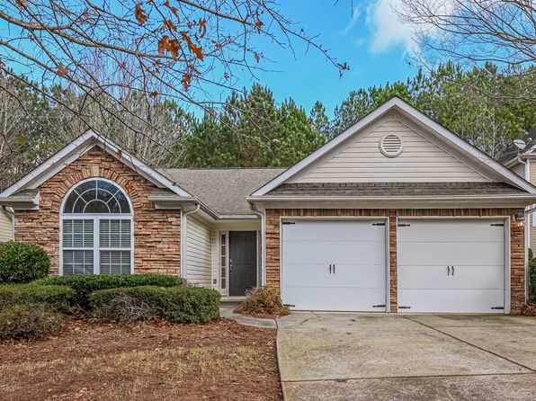 5108 Centennial Creek Vw NW