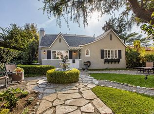 1846 Loma Vista St, Pasadena, CA 91104