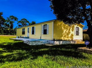 5637 Wood St, Port Orange, FL 32127