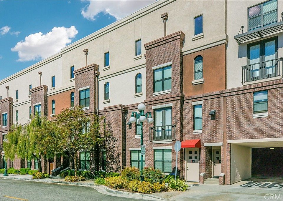 139 W Colorado Blvd, Monrovia, CA 91016 MLS AR23118560 Zillow