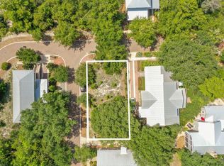 41 Okeechobee W, Santa Rosa Beach, FL 32459