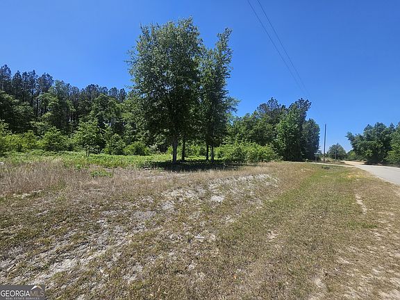 4th image of 0 Edgar Lane Rd