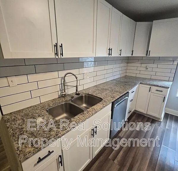 57 Wisconsin Ave — Photo 13