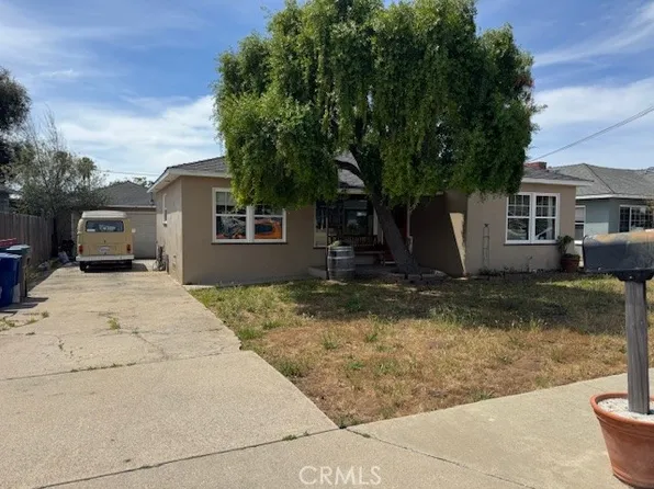 1065 Sunset Dr, Arroyo Grande, CA 93420