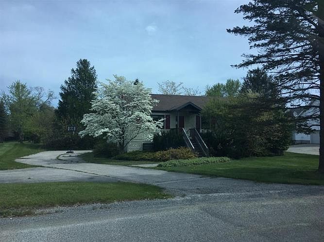 1st image of 8843 Kephart Ln