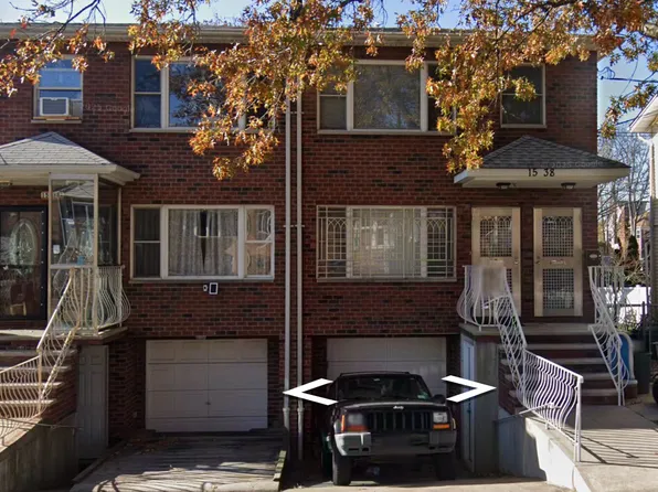 15-38 150th Pl #2, Whitestone, NY 11357