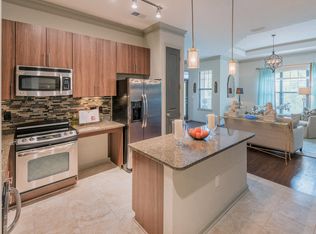 3151 Stillhouse Creek Dr SE #2226576, Atlanta, GA 30339