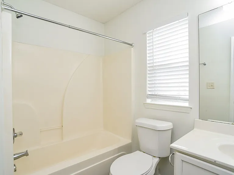 10033 Brawley Ln — Photo 15