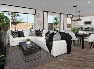 16752 Wyndham Ln, Fontana, CA 92336