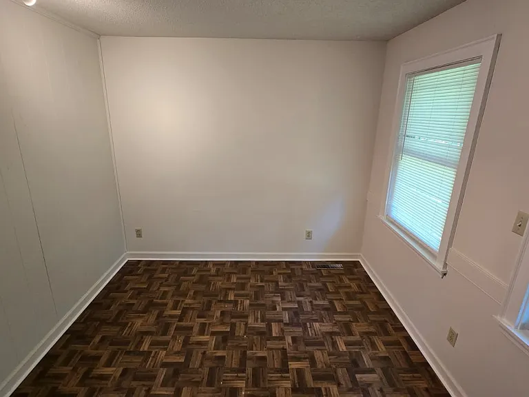 466 Hefner St — Photo 19