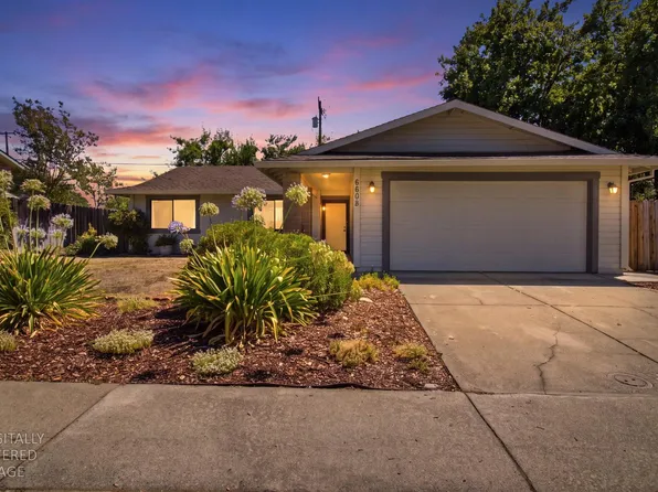 6608 Oak Lakes Ln, Citrus Heights, CA 95621