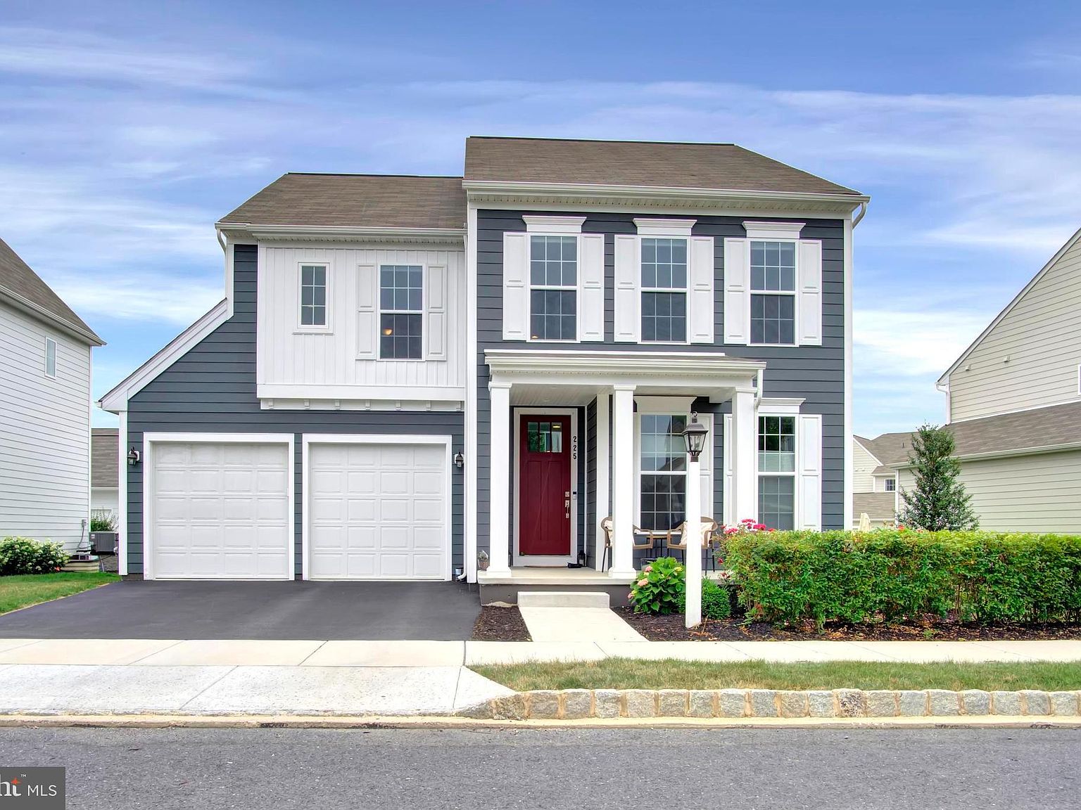 225 Hoke Farm Way, Mechanicsburg, PA 17050 Zillow