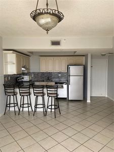 3500 Coral Way APT 1103, Miami, FL, 33145