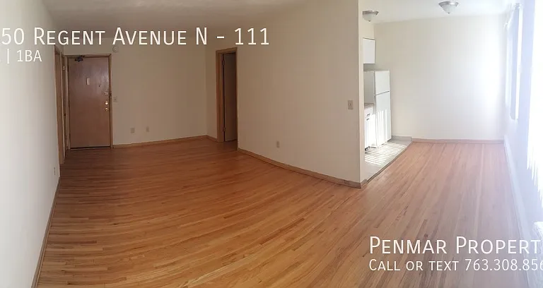 4150 Regent Ave N #111 — Photo 11