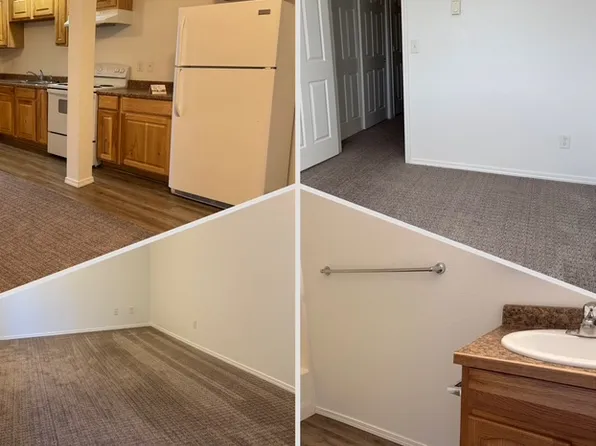 798 Falls Ave, Twin Falls, ID