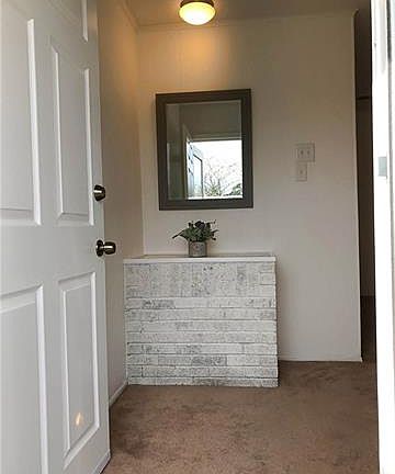 3rd image of 2736 Erin Dr