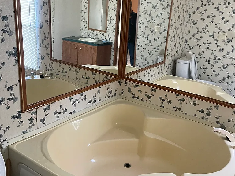 52 Asset Dr — Photo 6