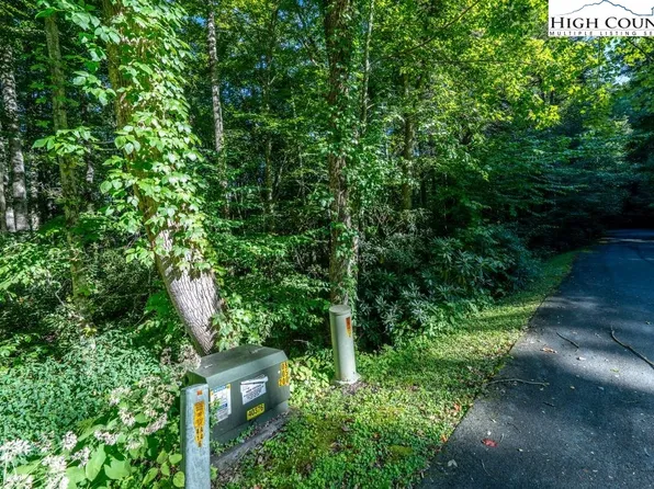 Lot 31 Tara Drive, Banner Elk, NC 28604