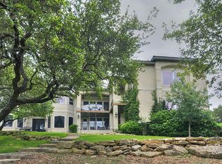 112 Los Colinas, Spring Branch, TX 78070