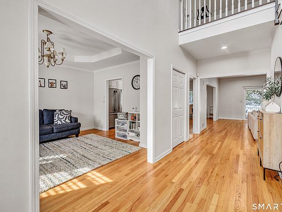 4th image of 1125 West Woods Road #37