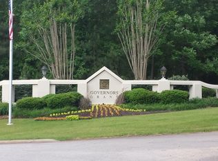 9 Alston Ct, Lexington, SC 29072