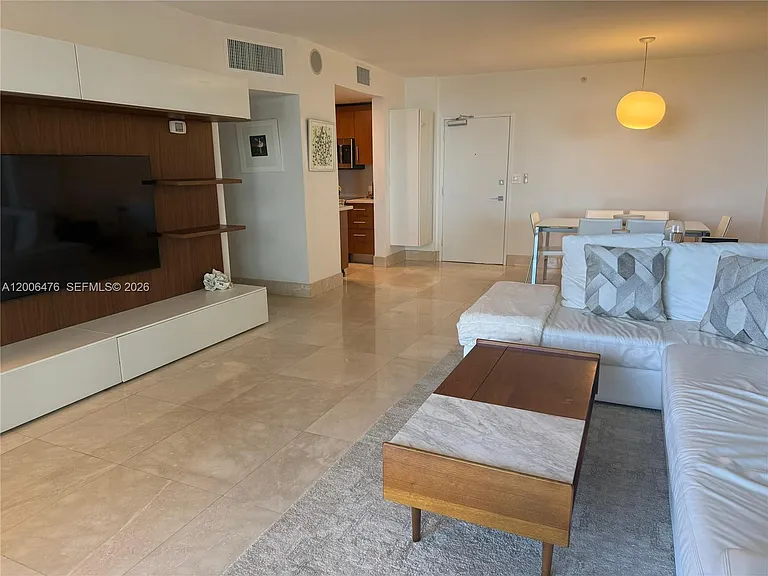 10275 Collins Ave #533 — Photo 12