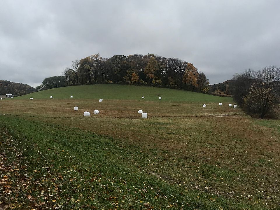 BUILD YOUR DREAM HOME