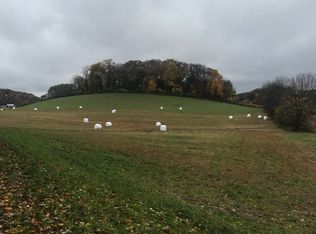 3730 Country Club Rd SW, Lancaster, OH 43130