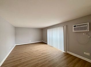520 Rentals, Forest Park, IL 60130