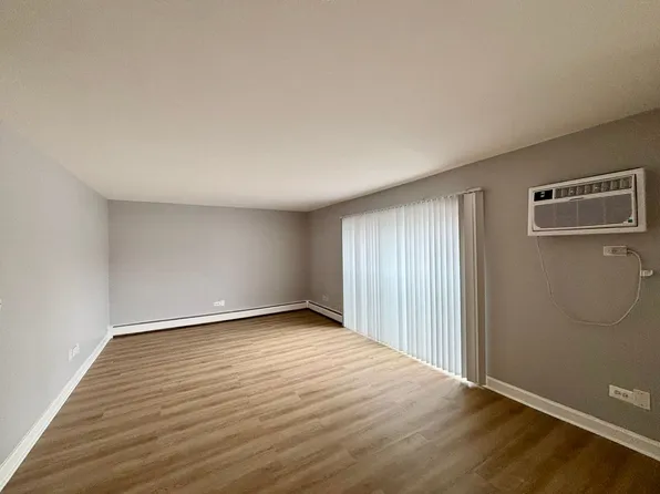 520 Rentals